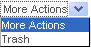 ../_images/100000000000005B00000030FAC91AC7.png