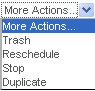 ../_images/100000000000005F0000005BD250640D.png