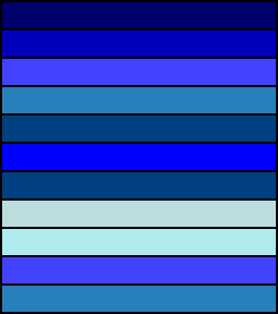 ../_images/10000000000000FF0000012004A47FDA.png