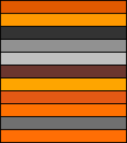 ../_images/10000000000000FF000001205DC0073F.png
