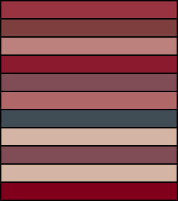 ../_images/10000000000000FF000001208729E7BD.png