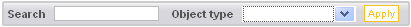 ../_images/100000000000019B0000001B7DDAC128.png