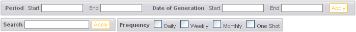 ../_images/10000000000002BB0000004089F56E56.png