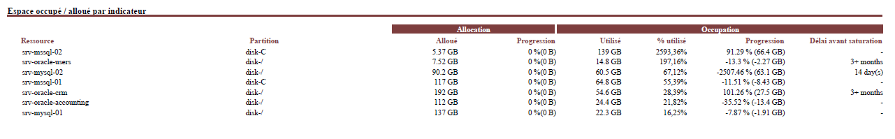 ../_images/10000000000004240000016BE4855AC4.png