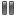 ../_images/1000020000000010000000101F2C74FF.gif