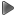 ../_images/1000020000000010000000103DD83C55.gif