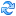 ../_images/10000200000000100000001096524031.gif