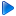 ../_images/100002000000001000000010C89BB364.gif