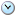 ../_images/100002010000001000000010494E07FD.png