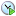 ../_images/100002010000001000000010F14E33DE.png