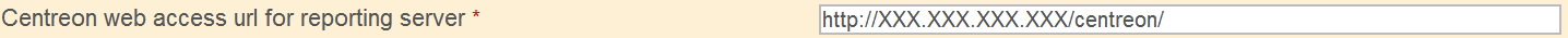 ../_images/Host-Graphs-V2_2_png.png