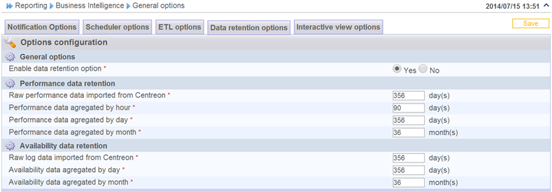 ../_images/bi_retention.png