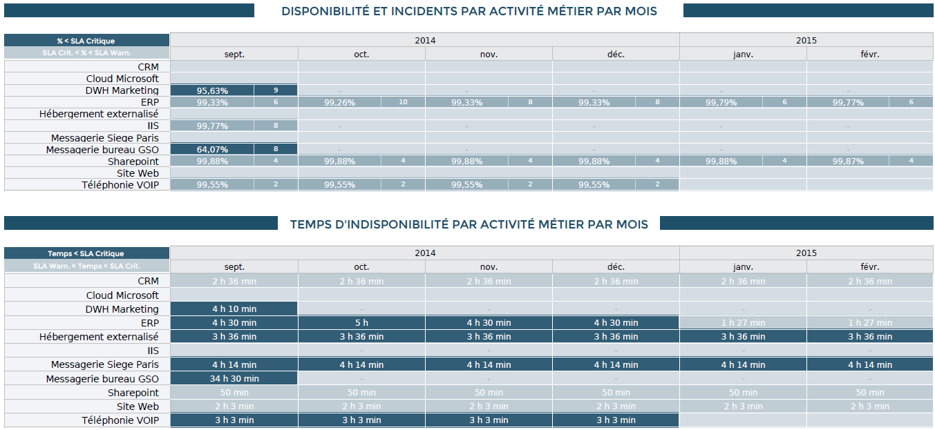 ../_images/bv-ba-calendar-first-page.png