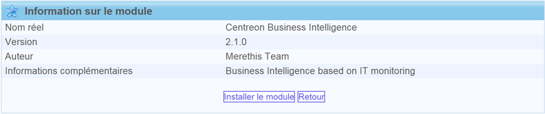 ../_images/extension_install_bi210.png