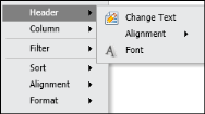 ../_images/figure_102.png