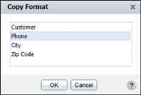 ../_images/figure_316.png