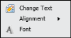 ../_images/figure_317.png