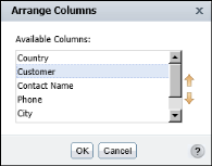 ../_images/figure_53.png