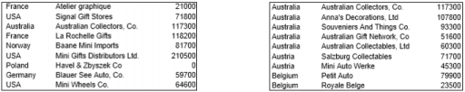 ../_images/figure_54.png