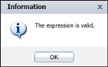 ../_images/figure_64.png