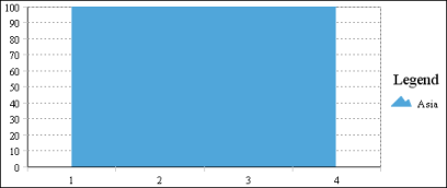 ../_images/figure_810.png