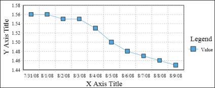 ../_images/figure_811.png