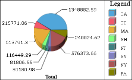 ../_images/figure_815.png