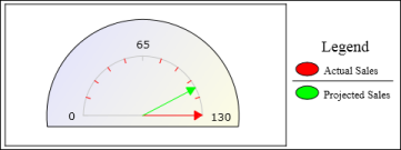 ../_images/figure_816.png