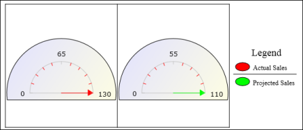 ../_images/figure_817.png