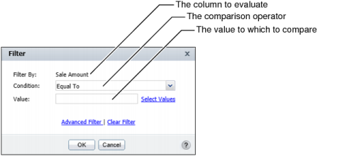 ../_images/figure_824.png