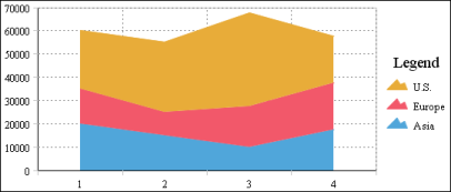../_images/figure_87.png