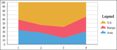 ../_images/figure_89.png