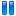 ../_images/1000020000000010000000102453973E.gif