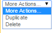../_images/action_job_groups.png