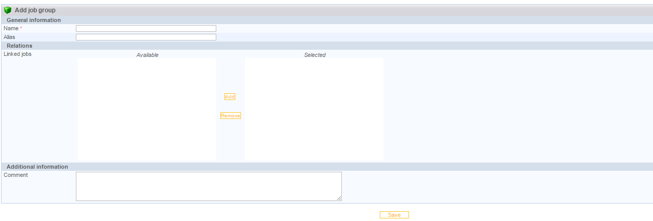 ../_images/add_job_groups.png