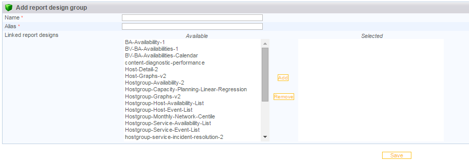 ../_images/add_report_design_groups.png