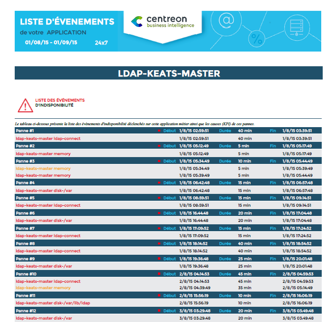 ../_images/ba-event-list.png
