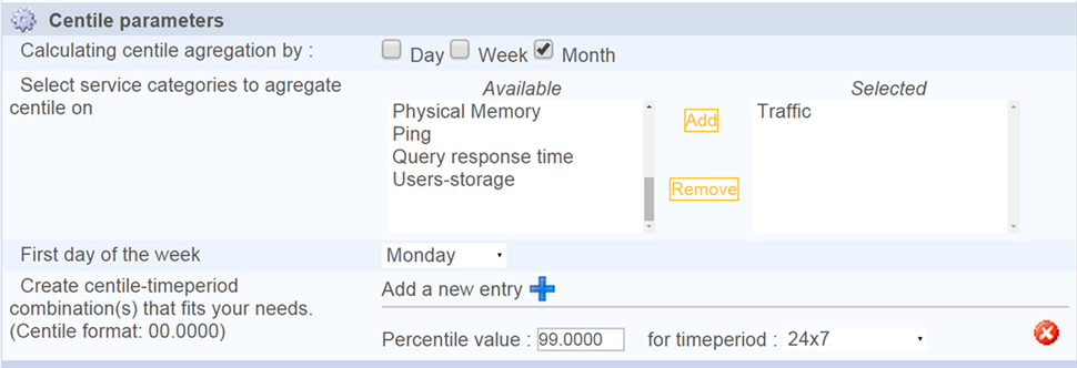 ../_images/centileParameters1.png
