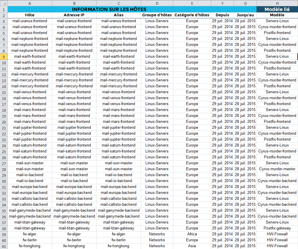 ../_images/host_information.png