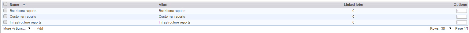 ../_images/list_job_groups.png