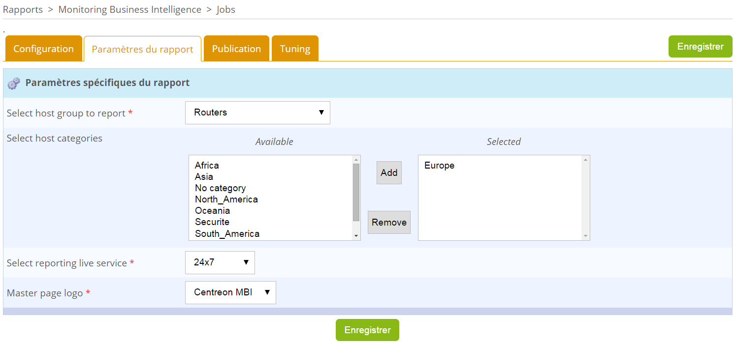 ../_images/4_FR_createJob_Parameter.png