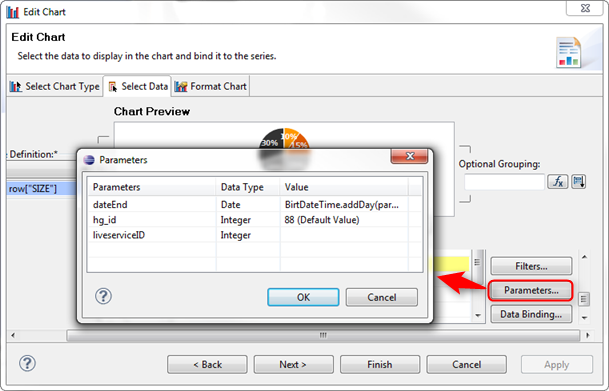 ../_images/DS_parameter_tab.png