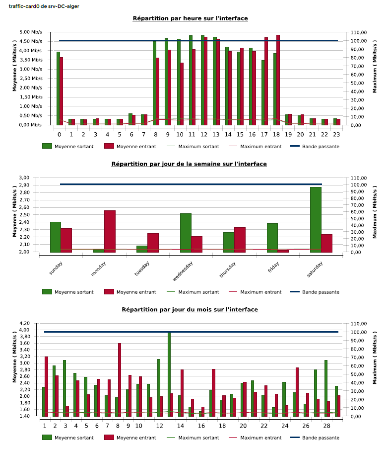 ../_images/Host-Detail-3_traffic.png