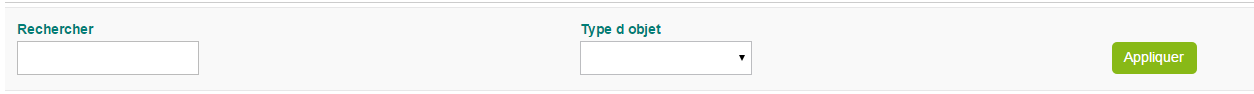 ../_images/TrashFilter.png