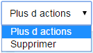 ../_images/action_Delete.png