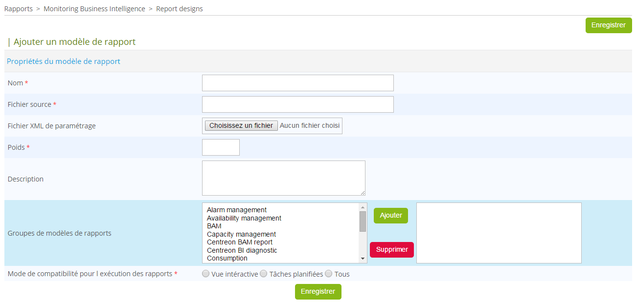../_images/addReportTemplate.png