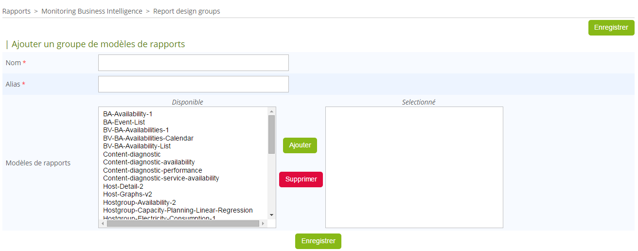../_images/add_report_design_groups.png