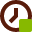 ../_images/clock_running.png