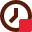 ../_images/clock_stopped.png