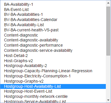 ../_images/createJob_ListReport.png